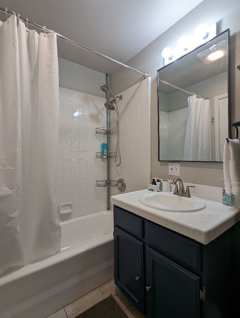Furnished Finder property 407266_1 photo 13