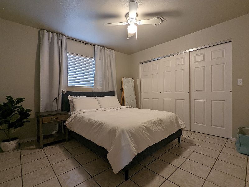 Furnished Finder property 407266_1 photo 8