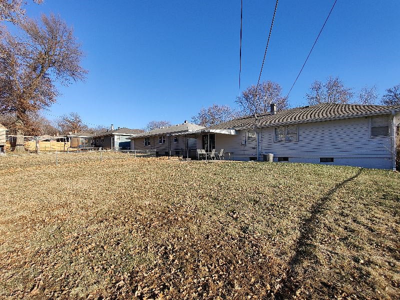 Furnished Finder property 407268_1 photo 12