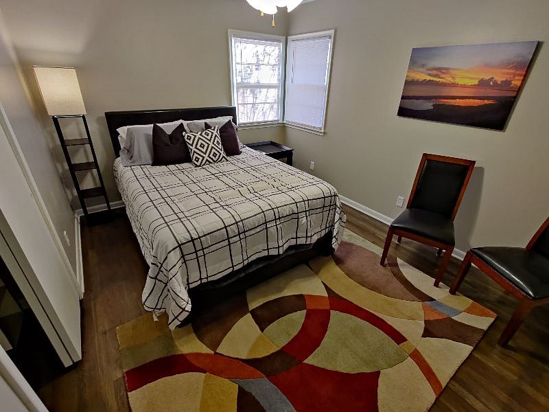 Furnished Finder property 407268_1 photo 3