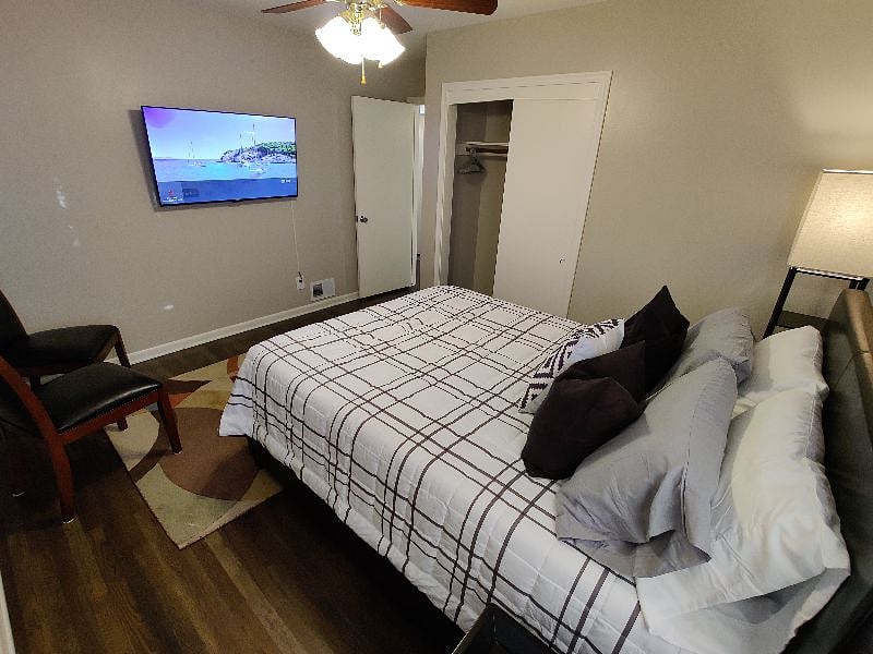 Furnished Finder property 407268_1 photo 4