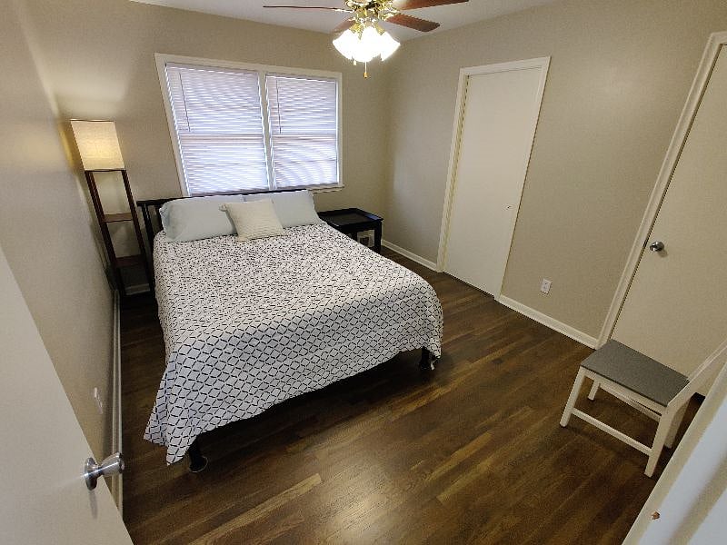 Furnished Finder property 407268_1 photo 5