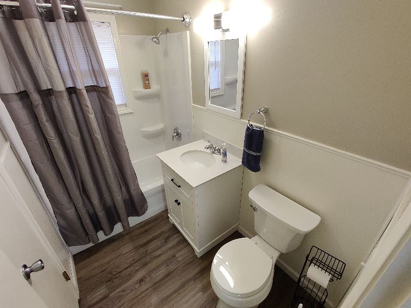 Furnished Finder property 407268_1 photo 6