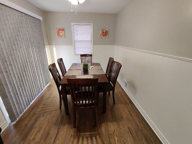 Furnished Finder property 407268_1 photo 7