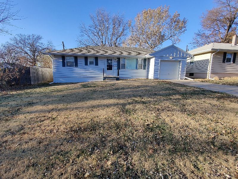 Furnished Finder property 407268_1 photo 10