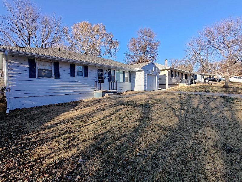 Furnished Finder property 407268_1 photo 11