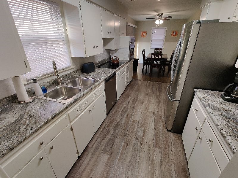 Furnished Finder property 407268_1 photo 8