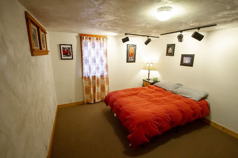 Furnished Finder property 407270_1 photo 19