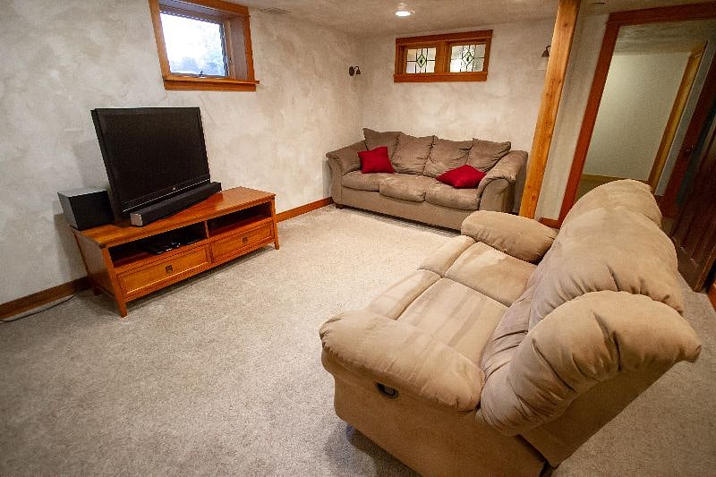 Furnished Finder property 407270_1 photo 20