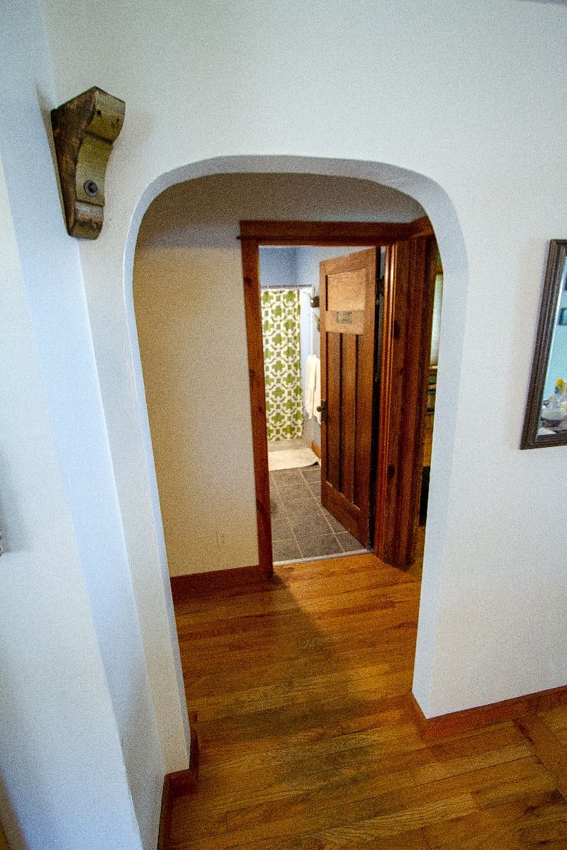 Furnished Finder property 407270_1 photo 13