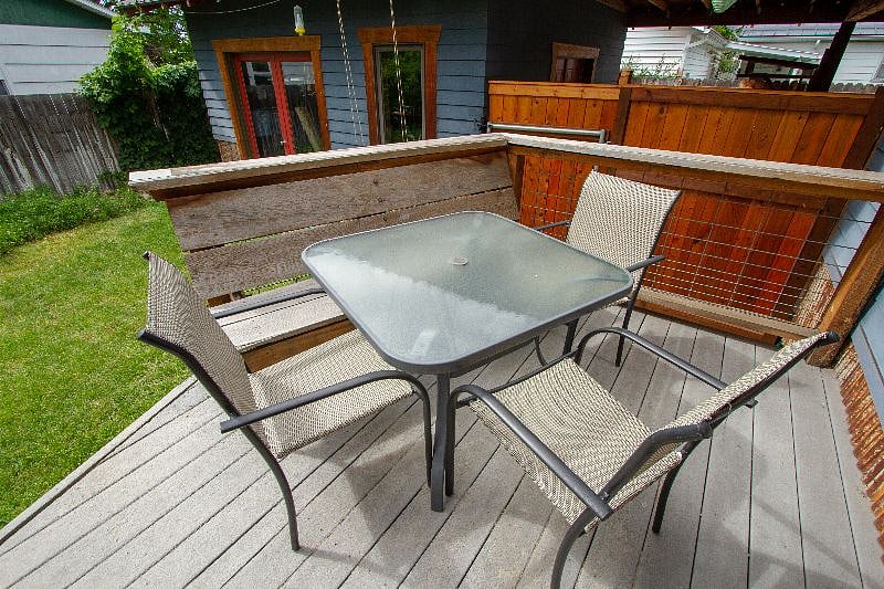 Furnished Finder property 407270_1 photo 4