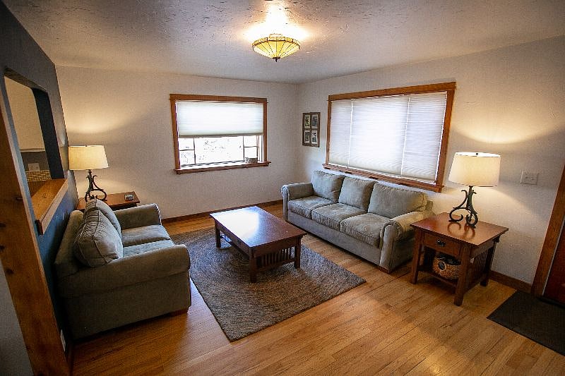 Furnished Finder property 407270_1 photo 5