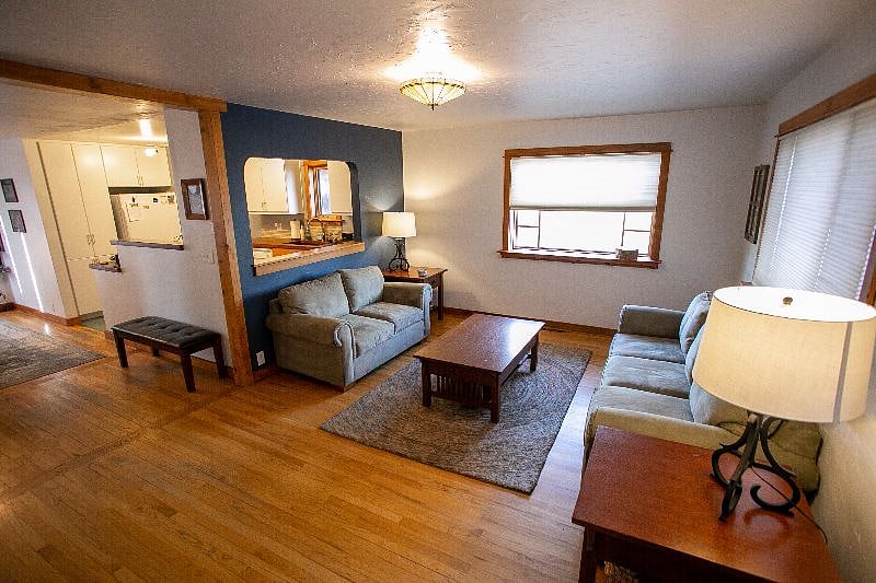 Furnished Finder property 407270_1 photo 6