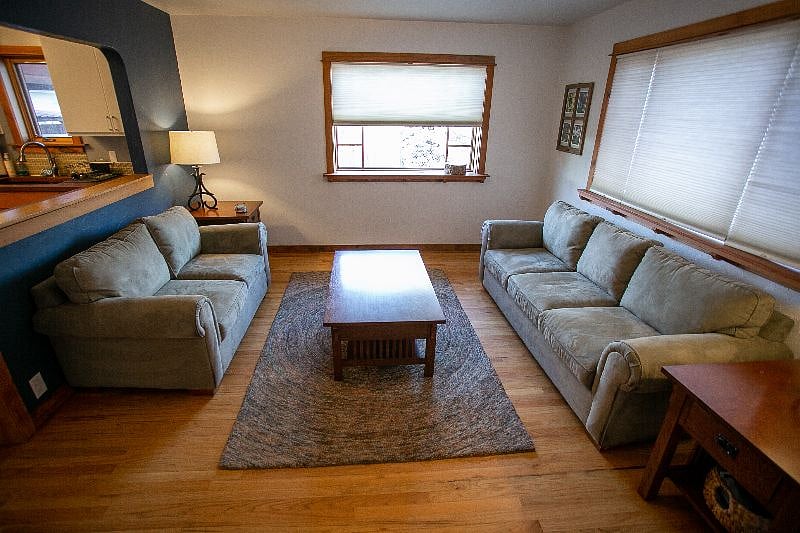 Furnished Finder property 407270_1 photo 7