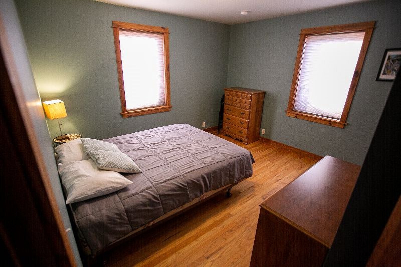 Furnished Finder property 407270_1 photo 17