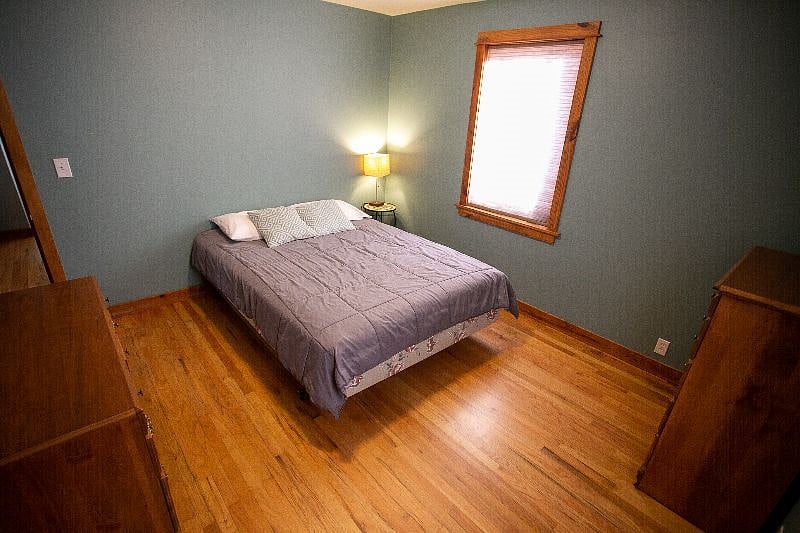 Furnished Finder property 407270_1 photo 18