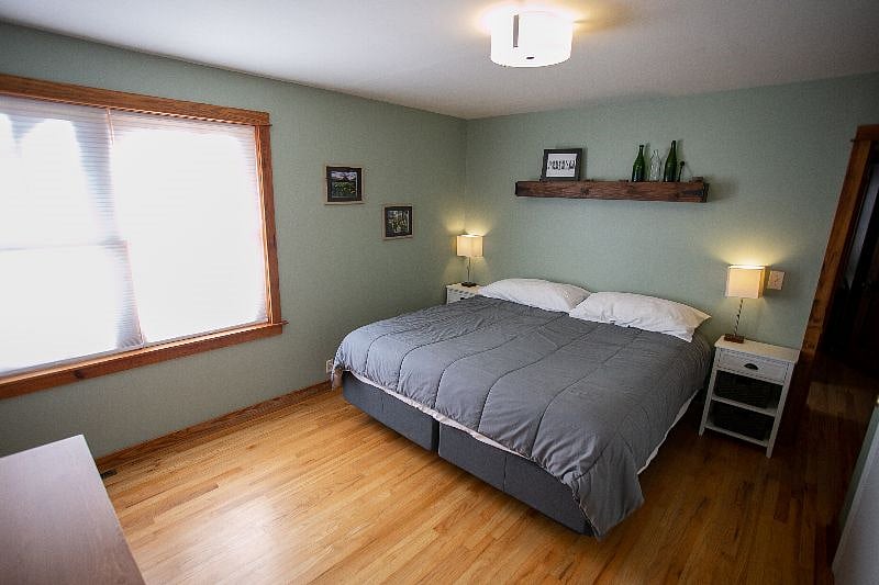 Furnished Finder property 407270_1 photo 15