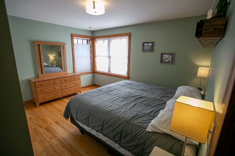 Furnished Finder property 407270_1 photo 16