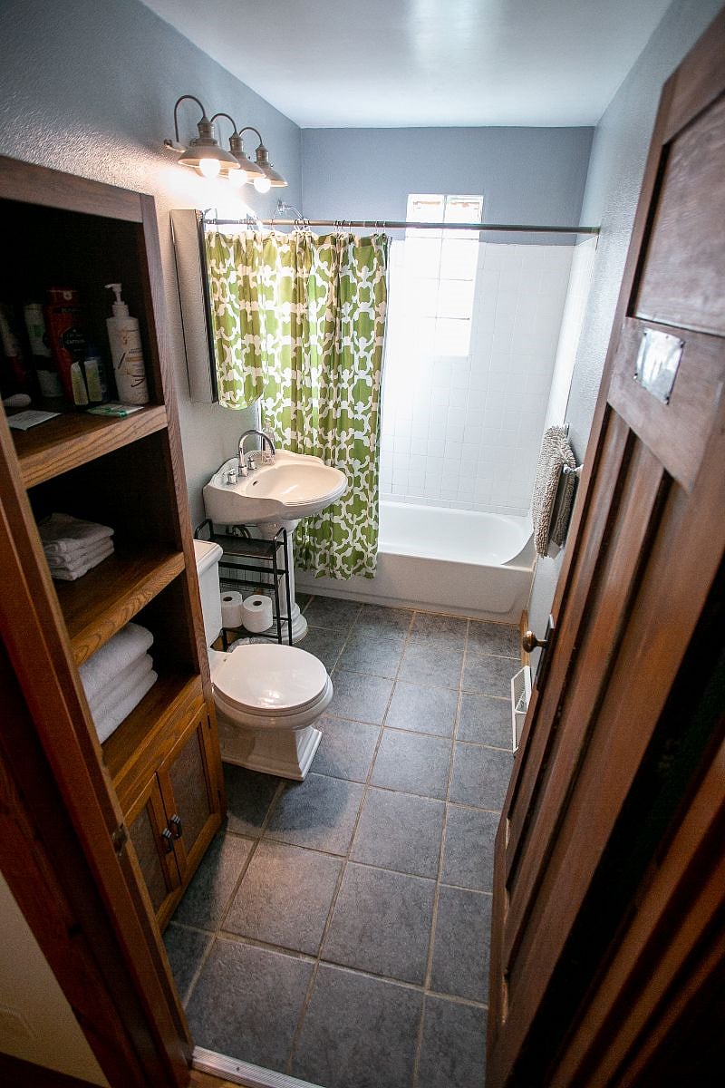 Furnished Finder property 407270_1 photo 14