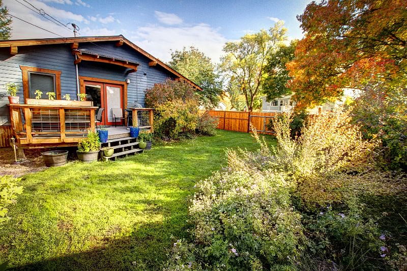Furnished Finder property 407270_1 photo 3