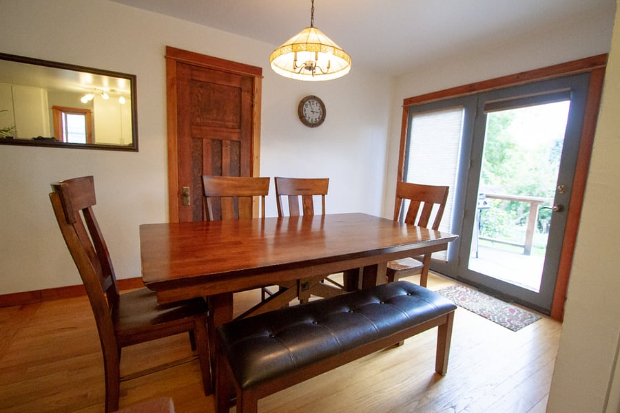 Furnished Finder property 407270_1 photo 11