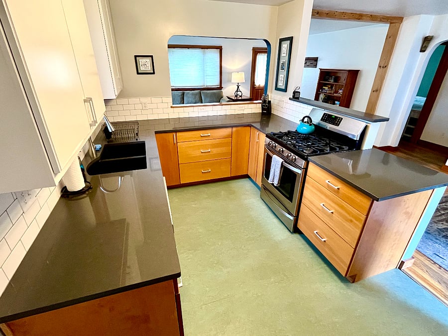 Furnished Finder property 407270_1 photo 9