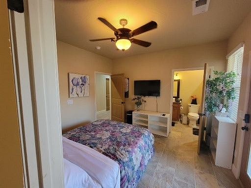 Furnished Finder property 407280_1 photo 5