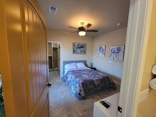 Furnished Finder property 407280_1 photo 6