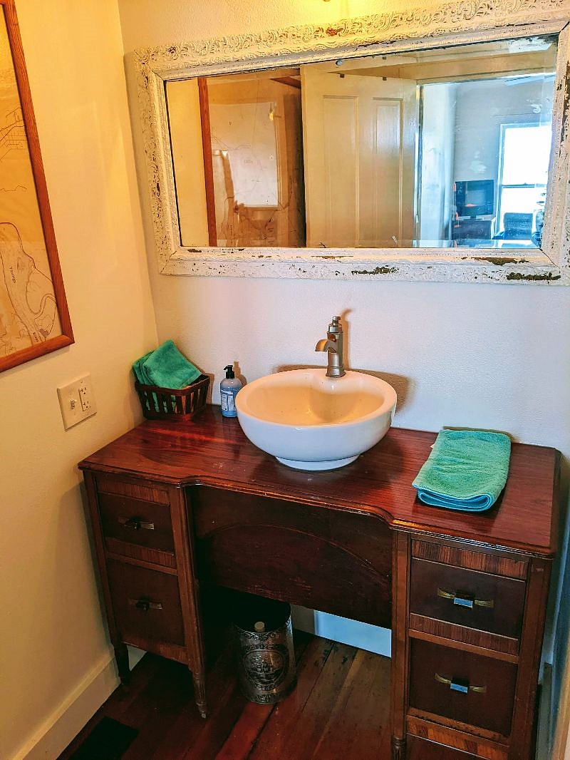Furnished Finder property 407299_1 photo 10