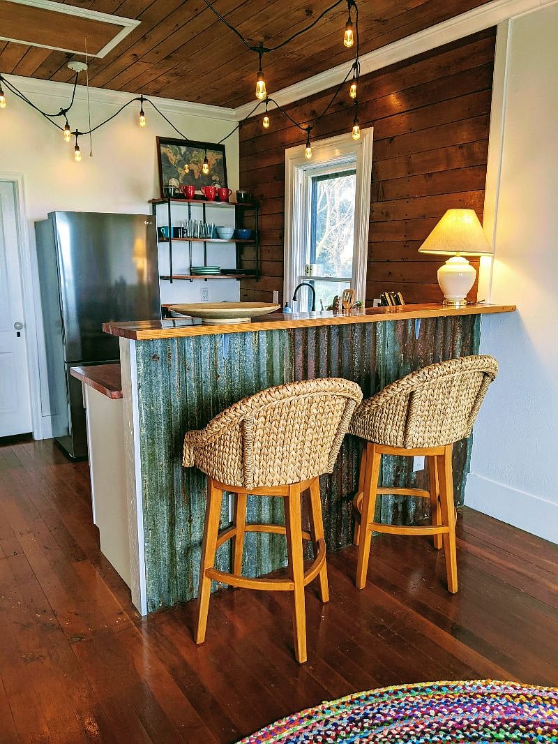 Furnished Finder property 407299_1 photo 3