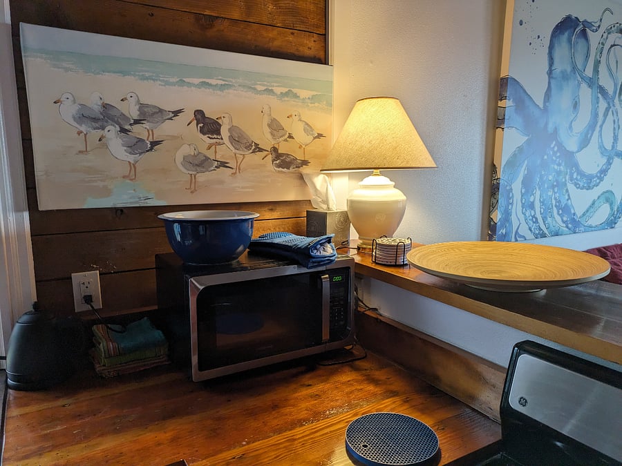 Furnished Finder property 407299_1 photo 7