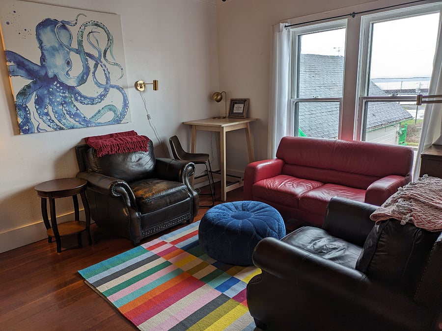 Furnished Finder property 407299_1 photo 1