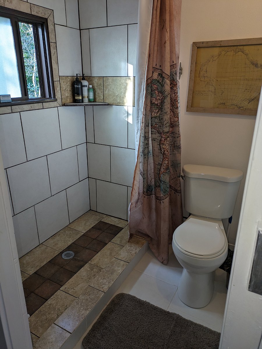 Furnished Finder property 407299_1 photo 12