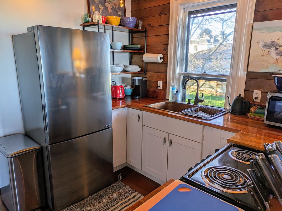 Furnished Finder property 407299_1 photo 2