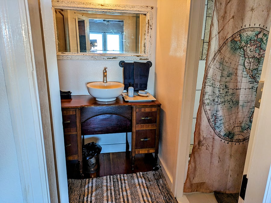 Furnished Finder property 407299_1 photo 9