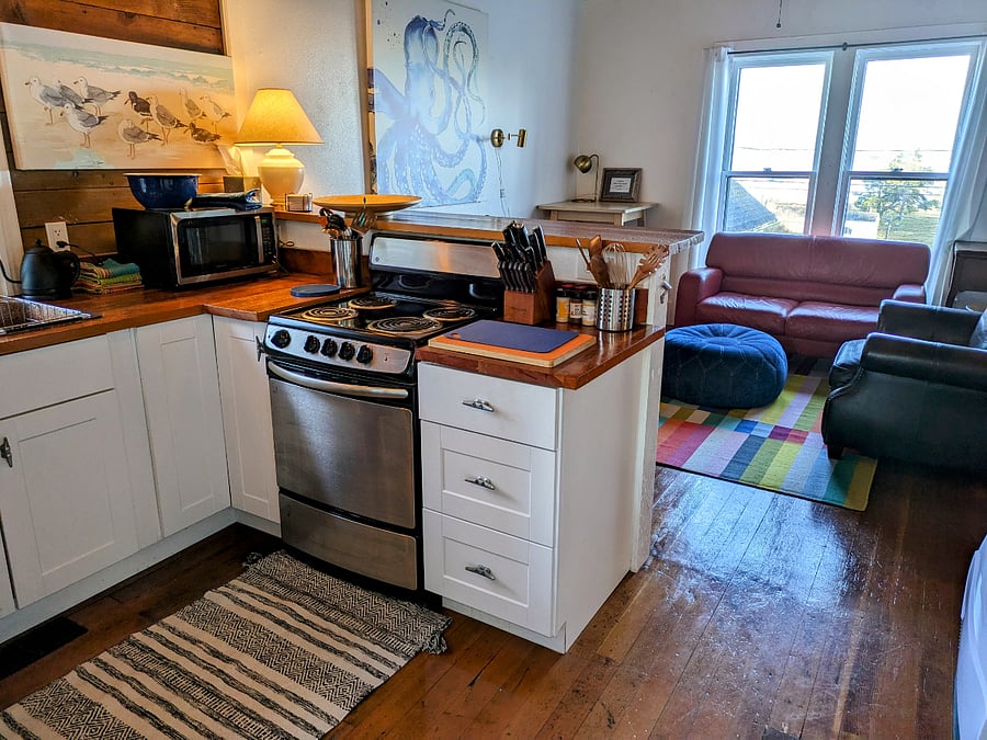 Furnished Finder property 407299_1 photo 6
