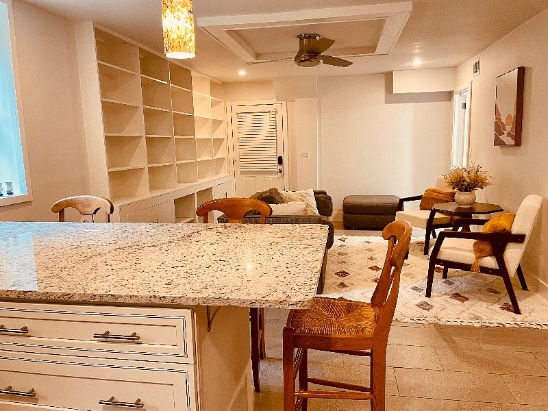 Furnished Finder property 407321_1 photo 5