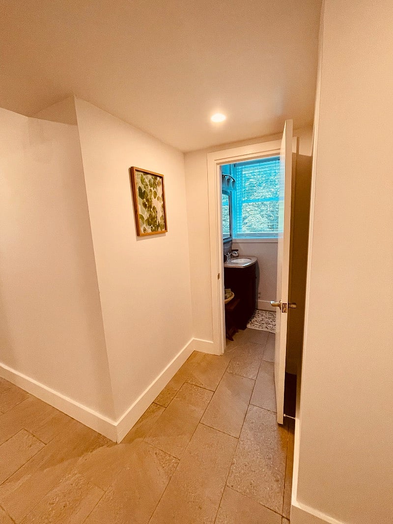 Furnished Finder property 407321_1 photo 4