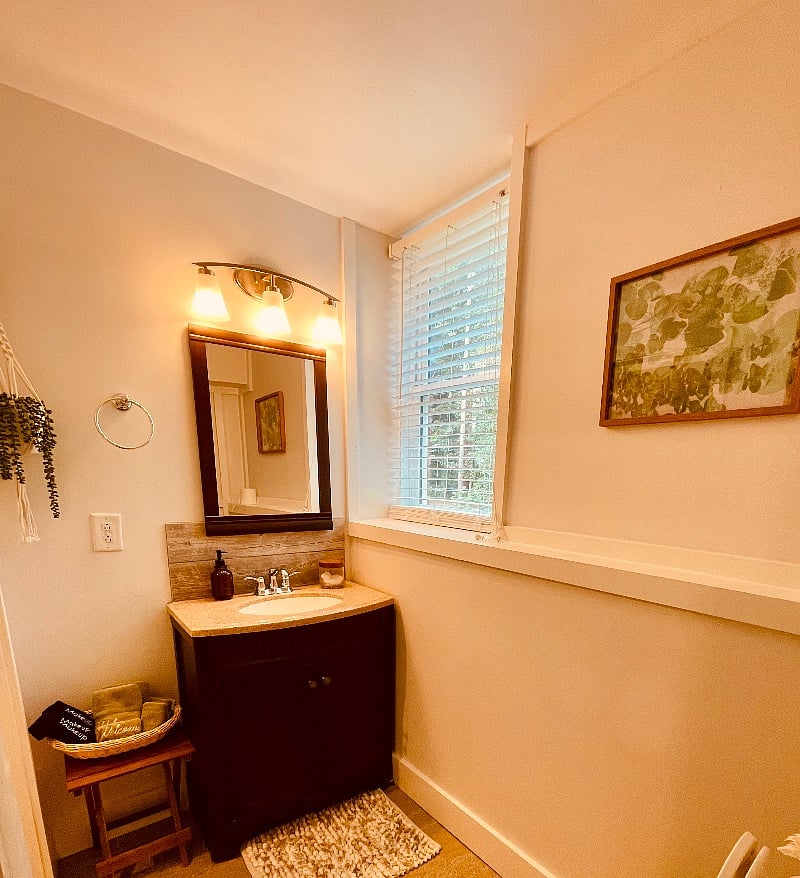 Furnished Finder property 407321_1 photo 6