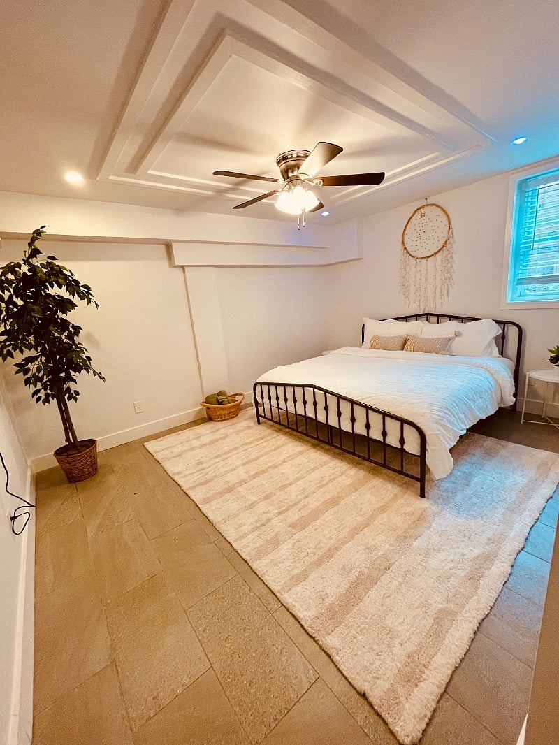 Furnished Finder property 407321_1 photo 9