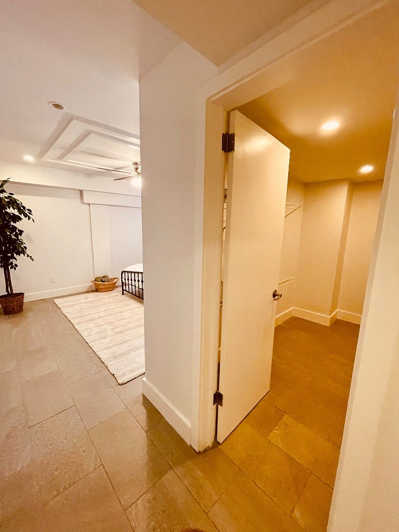 Furnished Finder property 407321_1 photo 8