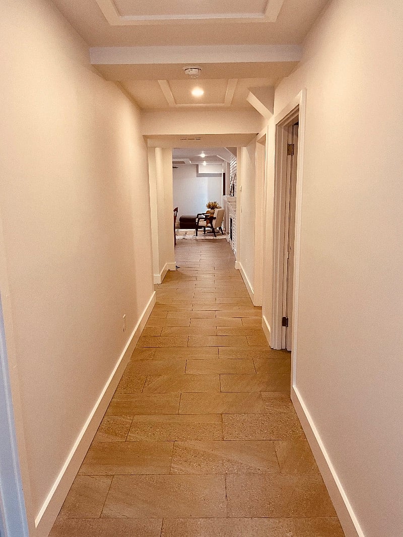 Furnished Finder property 407321_1 photo 11