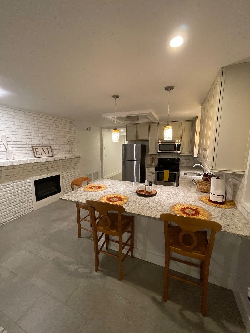 Furnished Finder property 407321_1 photo 15
