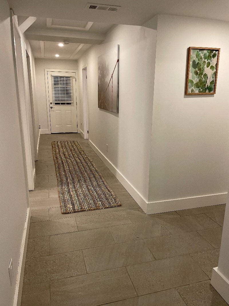 Furnished Finder property 407321_1 photo 16