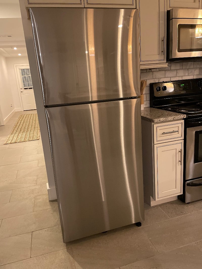 Furnished Finder property 407321_1 photo 14