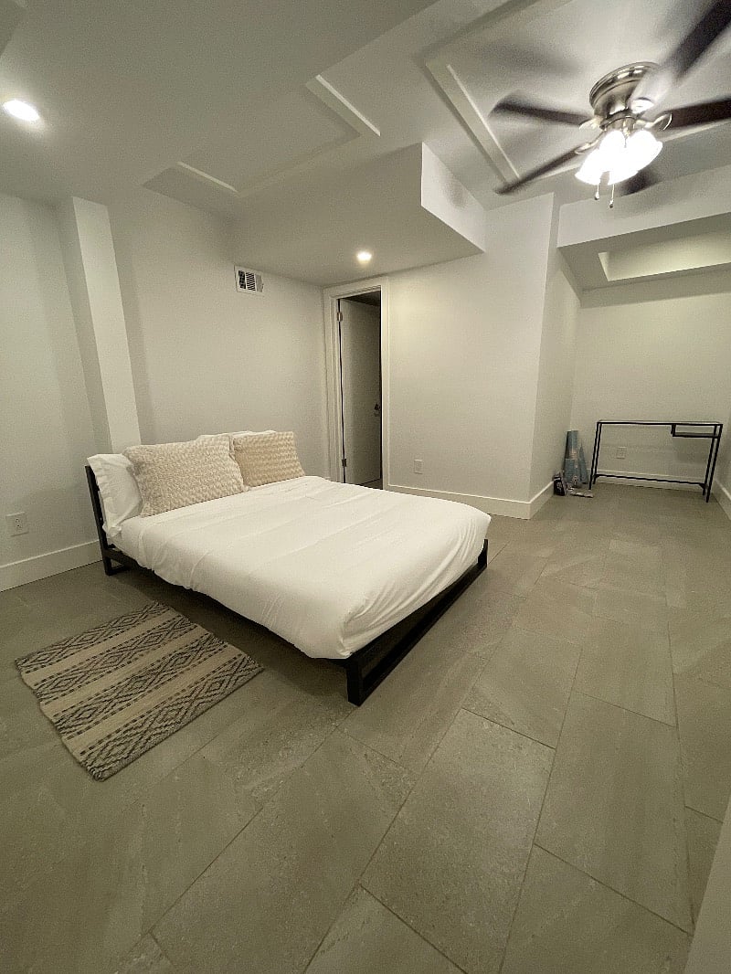 Furnished Finder property 407321_1 photo 17