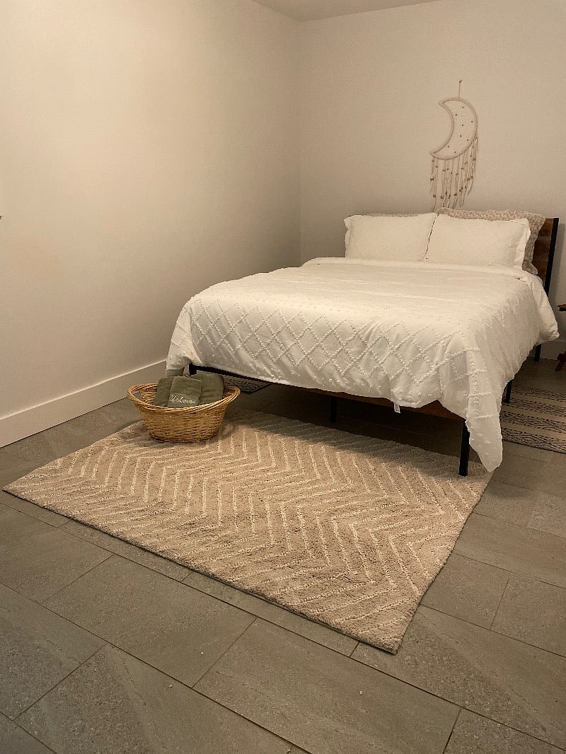 Furnished Finder property 407321_1 photo 18