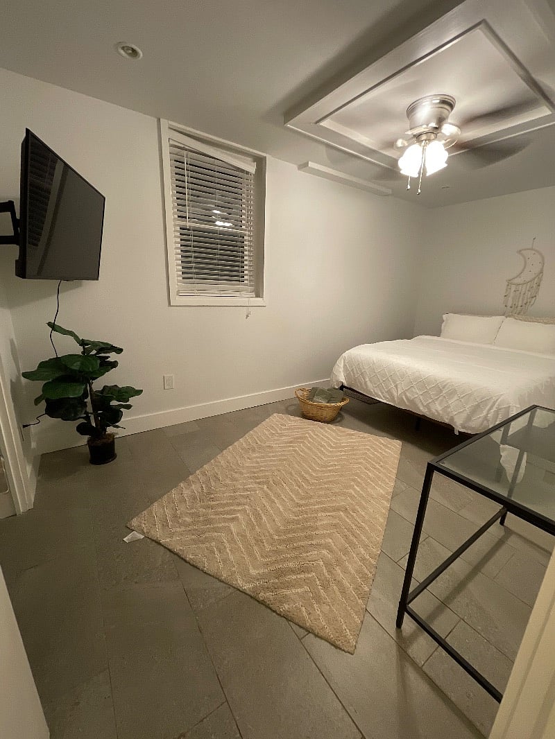 Furnished Finder property 407321_1 photo 19