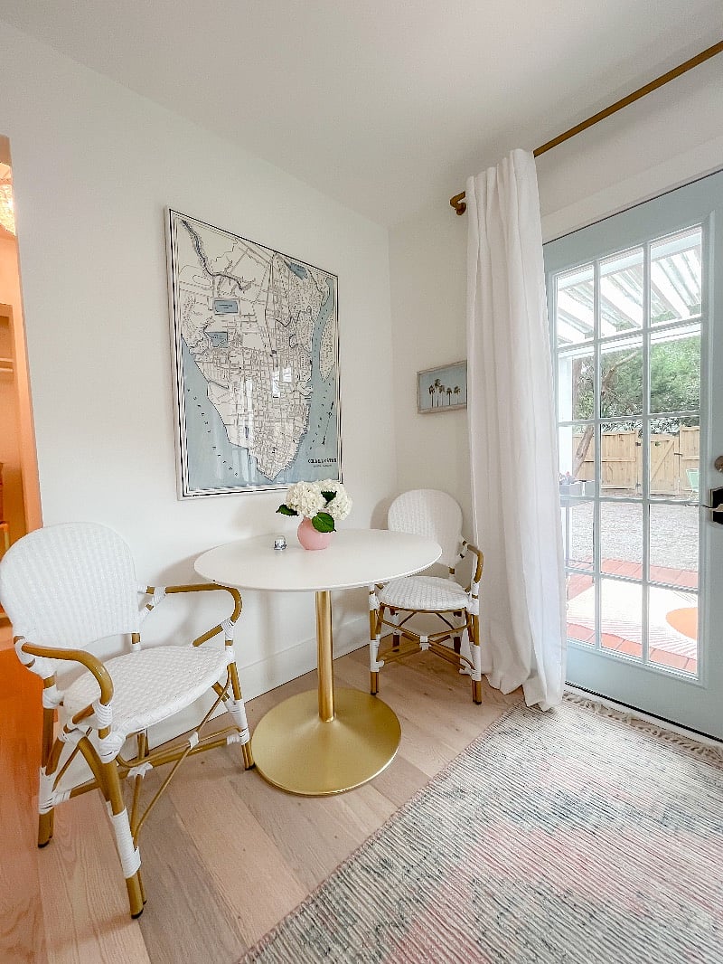 Furnished Finder property 407333_1 photo 2