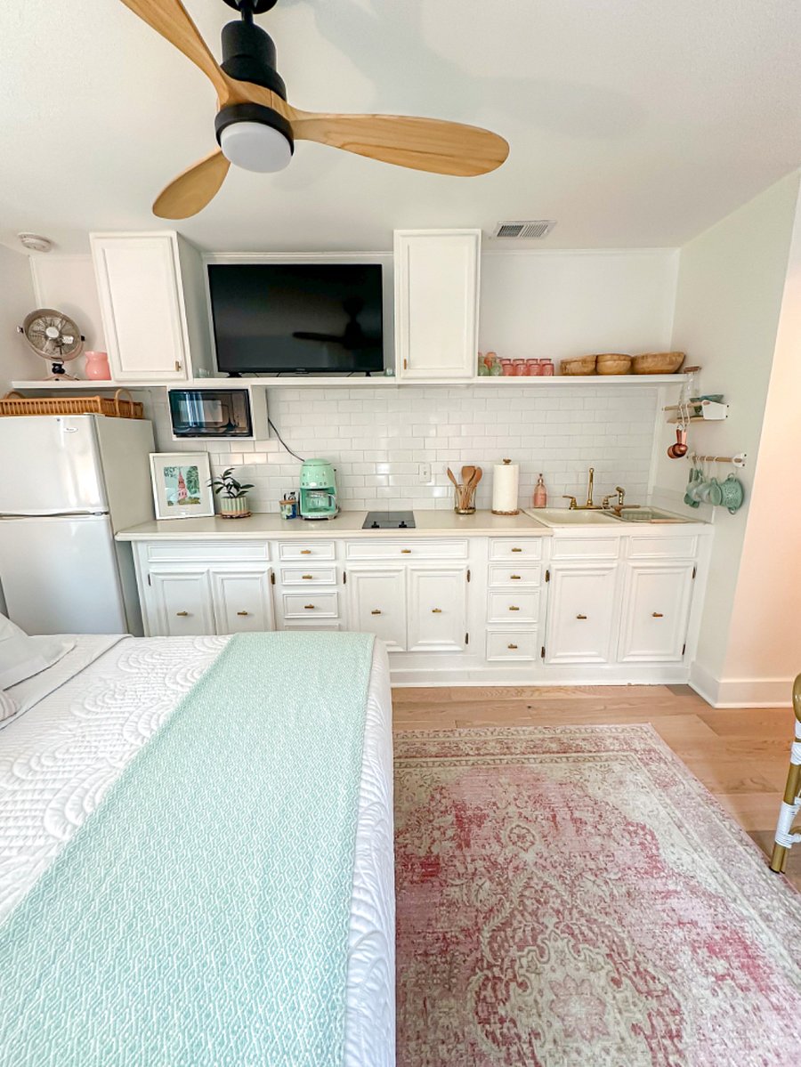 Furnished Finder property 407333_1 photo 8